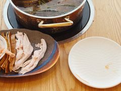 -松野谷·寿喜烧自助(华联顺义金街购物中心店)