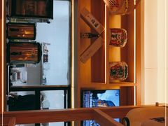 -德兵衛(吴江万象汇店)