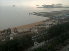 android_upload_pic-珠海怡景湾大酒店