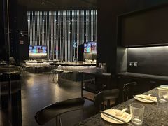 -火地铁板烧(虹口龙之梦店)