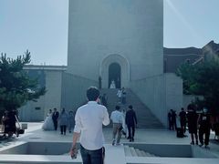 -中国油画院咖啡馆