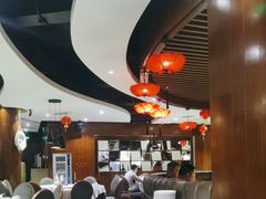 -百味馆·粤菜·湛江菜(后海花园店)