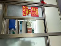 -吉英盐焗鸡(文中路店)