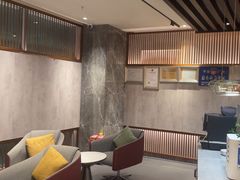 -康逸居·始于2002(海安店)