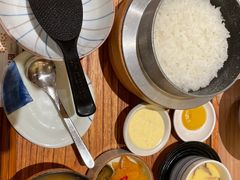 -和幸(春熙路群光广场店)