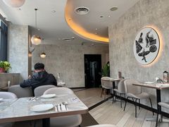 -必胜客(大观天地店)