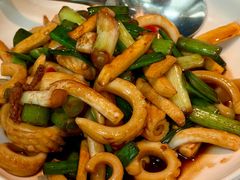 -荣小馆(安达仕店)