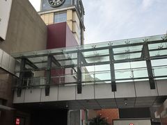-中粮·祥云小镇