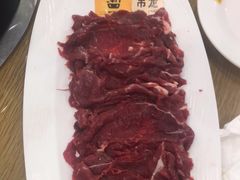 -潮牛鲜天下(小店富康店)