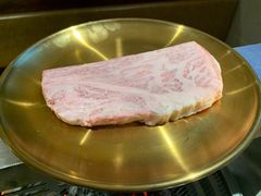 -小核桃烤肉馆(西塔店)
