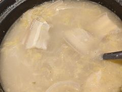 -老边饺子馆(金源店)