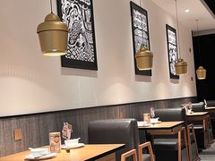 -太二酸菜鱼(金沙印象城店)