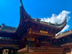 -天一阁博物院