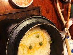 -蟹道乐(京都本店)