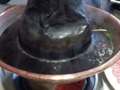 铜炉-羊家胡同·龙虾烧烤火锅(龙汇路店)