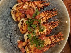 -Bistro Les Lilas丁香花小酒馆