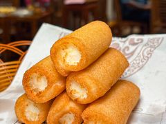 -顺德一品粥·20年凤城老字号(芳村店)