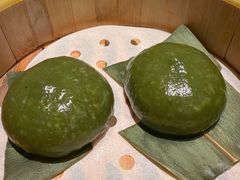 -芳芳私房菜·精作淮扬菜(玖珑湾店)