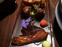 -韵秋荷(宝山龙湖天街店)