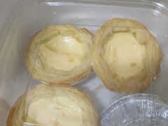 -喜宴又一村·粤菜·茶点·海鲜(壹方天地店)