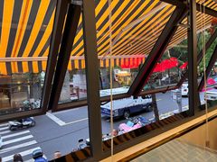 -红豆园(文林街店)