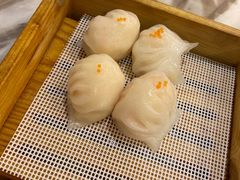 -独一处·物新集市(红谷滩店)