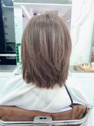 -潘多拉Hairsalon