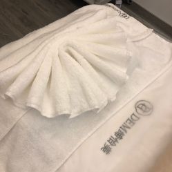 包房-DEM缔怡美科技美容