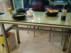 -二中酸辣汤(无锡梁溪区店)