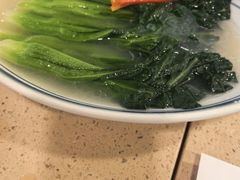 -点都德(皇岗村店)