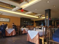 -李老爹香辣蟹(宣武门店)