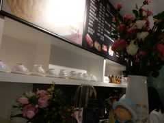 -KK BAKERY烘焙