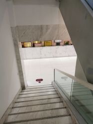 -美莱医学美容医院