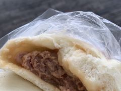 -南方迷宗大包(湖滨店)