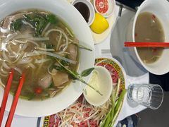-Phở Bánh Cuốn 14