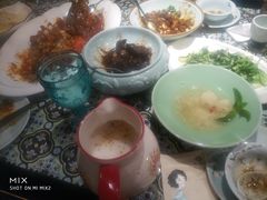 -芳满庭·江浙小馆(1912店)