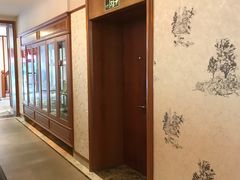 -JCC天洋墙布·窗帘(宜山路店)