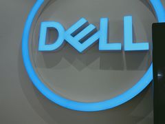 -戴尔x外星人电脑·维修中心(天河城购物中心店)