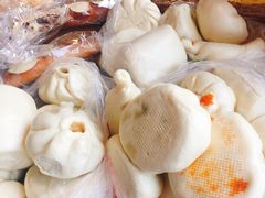 -袁大头包子(光华路店)