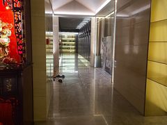 -汤泉良子·沐足·颂钵疗愈·SPA(珠江新城店)