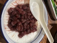 -十六蒲(桂林路店)