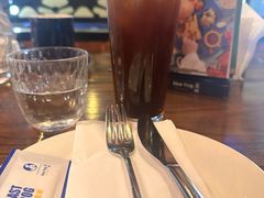 -bluefrog蓝蛙(水游城店)