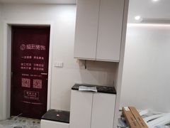 -恒彩家装·品质整装(集团店)