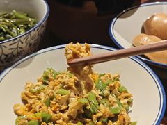 -田边二娃子·湖南民间菜