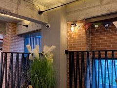 -喜马拉雅森(运河汇1958店)