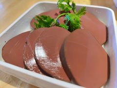 -牛腩之旅·牛腩牛杂煲(光启城美食城店)