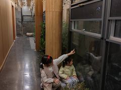 -聚缘堂·海鲜私房菜(松岭路店)