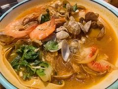 -何记花甲(海岸城旗舰店)