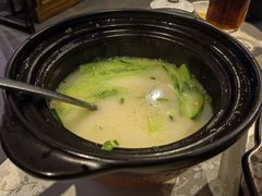 -鉴川·川菜传承(星汇两江店)