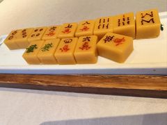 -四世同堂·京菜·烤鸭(双井店)